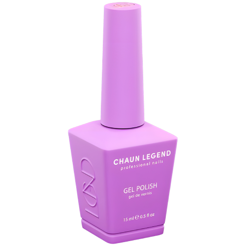 لیپ گلاس etude - Image 3