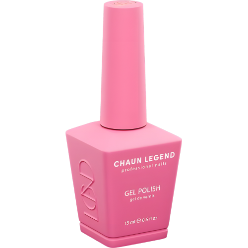 لیپ گلاس etude - Image 2