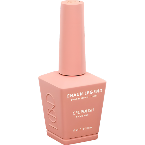 لیپ گلاس etude - Image 4